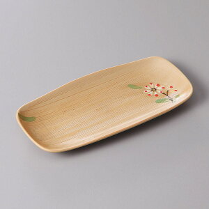 ��`�����ԃN�V�M�@��16×7×1.5cm�H��@���Y ���� ���{�� ���Z�� �a�H�� �ϕ� ���M �h�g�@�Ă����@���@���t�@�V�Ղ�@�f�U�[�g�@��i