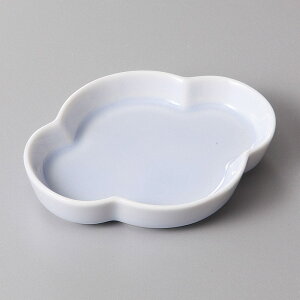 _M9.5×7.5×1.7cmH@Y  { Z aH ϕ M hg@Ă@@t@VՂ@fU[g@i