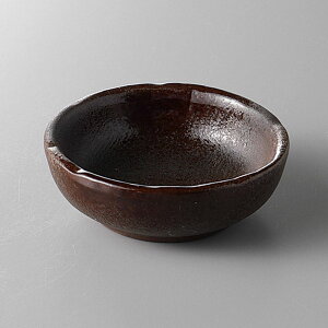 OD3M9×3cmH@Y  { Z aH ϕ M hg@Ă@@t@VՂ@fU[g@i