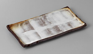 Ou쒷pˏoM20.5×10.2×1.6cmH@Y  { Z aH ϕ M hg@Ă@@t@VՂ@fU[g@i