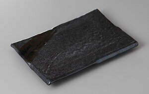 aĂM22×14×2cmH@Y  { Z aH ϕ M hg@Ă@@t@VՂ@fU[g@i