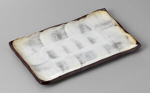 Ou쒷p8.0M23.5×14.5×1.6cmH@Y  { Z aH ϕ M hg@Ă@@t@VՂ@fU[g@i