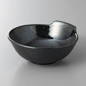 aې12.6×12×4.8cmH@Y  { Z aH ϕ M hg@Ă@@t@VՂ@fU[g@i