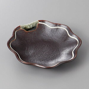 Sֈ꒿C5.0t[cMH@Y  { Z aH ϕ M hg@Ă@@t@VՂ@fU[g@i