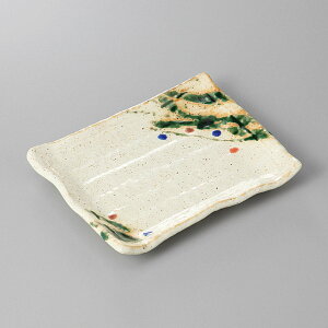 ̉ԃt`gpXM15.3×11.5×1.5cmH@Y  { Z aH ϕ M hg@Ă@@t@VՂ@fU[g@i