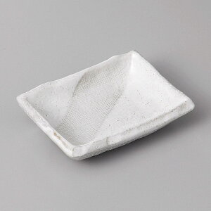 ֏d˒pM9×6.7×2cmH@Y  { Z aH ϕ M hg@Ă@@t@VՂ@fU[g@i