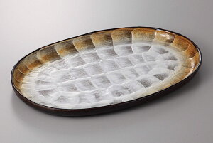 Ou쏬15.0M47×31.5×3.5cmH@Y  { Z aH ϕ M hg@Ă@@t@VՂ@fU[g@i