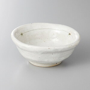 _3D5 11.3×4.5H@Y  { Z JtFH aH aJtF ˔@ϕ 蔫 ϕ hg@t@ Vv ͂