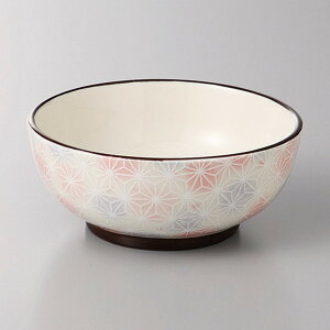 肳sNEۏ 10.2×4.5H@Y  { Z JtFH aH aJtF ˔@ϕ 蔫 ϕ hg@t@ Vv ͂