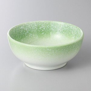 q^^L 10×4.2/H//Y/M//ł/