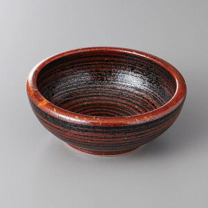 4[ 12.7×4.5H@Y  { Z JtFH aH aJtF ˔@ϕ 蔫 ϕ hg@t@ Vv ͂