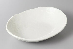 ij 21.8×16.3×5H@Y  { Z JtFH aH aJtF 傫@蔫 ϕ@@@ł@ Vv ͂