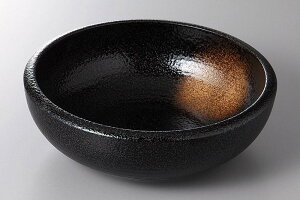 c6D5[ 20.4×6.3H@Y  { Z JtFH aH aJtF 傫@蔫 ϕ@@@ł@ Vv ͂