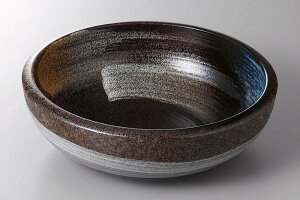 Fі6D5[ 20.4×6.3H@Y  { Z JtFH aH aJtF 傫@蔫 ϕ@@@ł@ Vv ͂