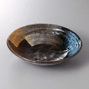 Fі8D0M 24×5.5H@Y  { Z JtFH aH aJtF 傫@蔫 ϕ@@@ł@ Vv ͂