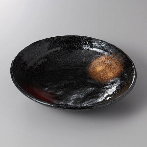 cP8M 24×5.5H@Y  { Z JtFH aH aJtF 傫@蔫 ϕ@@@ł@ Vv ͂