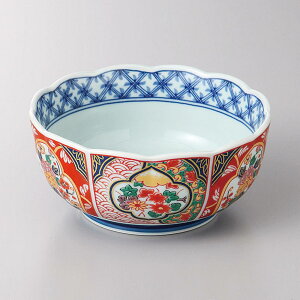 і؍bOe[@Lc 13×6.1H@Y  { Z JtFH aH aJtF ˔@ϕ 蔫 ϕ hg@t@ Vv ͂