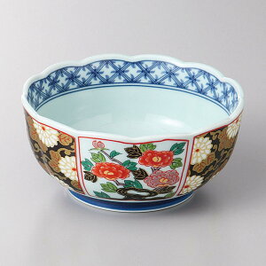 ыeOe[@Lc 13×6.1H@Y  { Z JtFH aH aJtF ˔@ϕ 蔫 ϕ hg@t@ Vv ͂