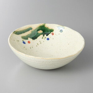 ̉Ԋې@ 15.5×5.5H@Y  { Z JtFH aH aJtF 蔫 ϕ@@@ł@ Vv ͂