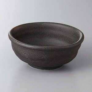 Oό` 12.4×12×5/H//Y/M//ł/