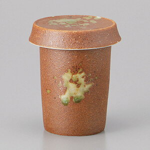 ɉq 6.7×9 180ccH//Y//}O//q/3iM/ӂ/Ђ/{/M