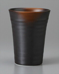 Ē߃`[nCJbv 9.5×12 345H@Y  { Z JtFH aH aJtF  Vv ۂ݁@Ɠۂ݁@