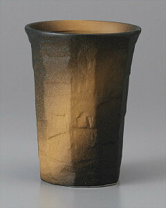 ]˒ĒJbv@ 9.3×12.5 400H@Y  { Z JtFH aH aJtF  Vv ۂ݁@Ɠۂ݁@