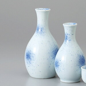 n1.5 300@@݂̂ƂȂ܂Bu͕ʔłH@Y  { Z JtFH aH aJtF  Vv ۂ݁@Ɠۂ݁@