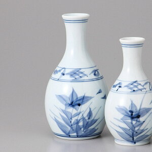 j[1.51.5݂̂ƂȂ܂B0.8͕ʔłH@Y  { Z aH ϕ M hg@Ă@@t@VՂ@fU[g@i@