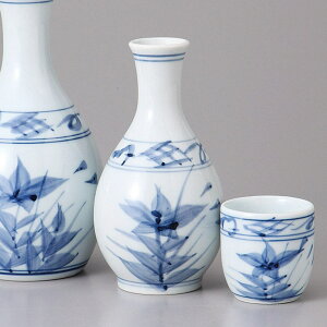 j[0.80.8݂̂ƂȂ܂Bۂ݂͕ʔł7.3×15.5cm 300ccH@Y  { Z aH ϕ M hg@Ă@@t@VՂ@fU[g@i@