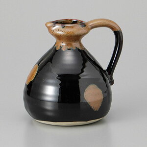 Vڎt2@r@҂@500ccΑΉił{ Zā@{@M@Ē@t@@@҂@/̓̂߁A֖Eq̉xɂF