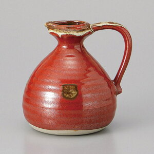 Ԏt4@r@҂@850ccΑΉił{ Zā@{@M@Ē@t@@@҂@/̓̂߁A֖Eq̉xɂFE