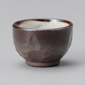 Ou삮̂ 4.3×4.7 40H@Y  { Z JtFH aH aJtF  Vv ۂ݁@Ɠۂ݁@