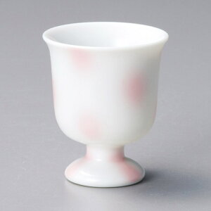 sNʐHO 5.5×6.8 55H@Y  { Z JtFH aH aJtF  Vv ۂ݁@Ɠۂ݁@