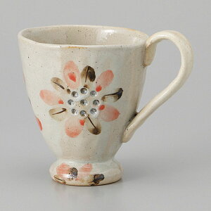 ԁiԁj}O 12×9.3×10.5 300ccH//Y//}O//q/3iM