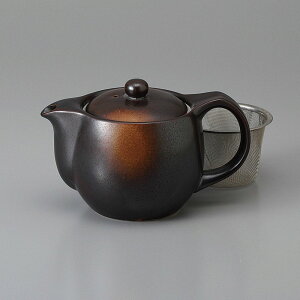 Ē߃|bg13.3×11cm 900ccH@Y  { Z aH ϕ M hg@Ă@@t@VՂ@fU[g@i