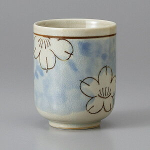 ԔZij6×8cm 180ccH@Y  { Z aH ϕ M hg@Ă@@t@VՂ@fU[g@i