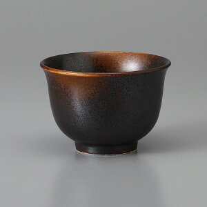 Ēߐ璃 9.2×6.2 210ccH//Y//}O//q/3iM