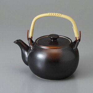 Ēߓyr9.8×5.8cm 180ccH@Y  { Z aH ϕ M hg@Ă@@t@VՂ@fU[g@i