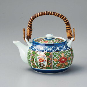 ъԎ΍ʓyriLcāj13×16.5×11cm600ccH@Y  { Z aH ϕ M hg@Ă@@t@VՂ@fU[g@i