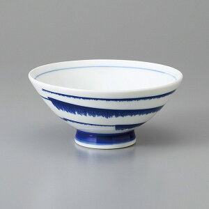 啶ؑ啽 12.8×5.8H@Y  { Z JtFH aH aJtF Vv ͂ q