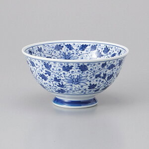 ԓ啽 13×7H@Y  { Z JtFH aH aJtF Vv ͂ q