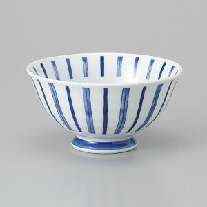 F\啽 13×7H@Y  { Z JtFH aH aJtF Vv ͂ q