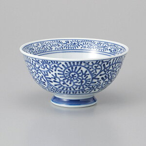 �^�R�����啽 13×7�H��@���Y ���� ���{�� ���Z�� �J�t�F�H�� �a�H�� �a�J�t�F �V���v�� ���������͂� ���q