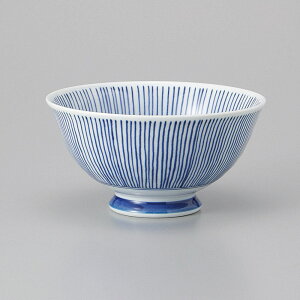 i\啽 13×7H@Y  { Z JtFH aH aJtF Vv ͂ q