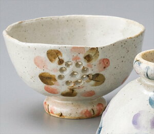 Ԕјqiԁj 10×6ԐFƂȂ܂BF͕ʔłH@Y  { Z JtFH aH aJtF Vv ͂ q