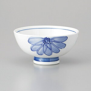 ꒿e 11.4×5.7H@Y  { Z JtFH aH aJtF Vv ͂ q