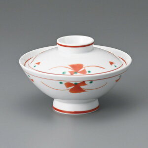 ԊGԊW 14.7×8.5H@Y  { Z JtFH aH aJtF Vv ͂ q