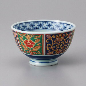 ѓԁ@yt@Lc 11.5×6.5H@Y  { Z JtFH aH aJtF Vv ͂ q