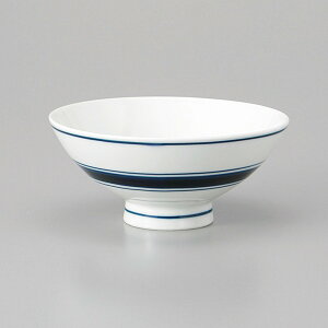 { 11.7×5.5H@Y  { Z JtFH aH aJtF Vv ͂ q